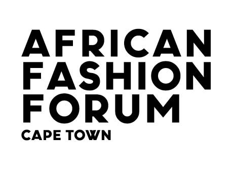 Africa Fashion Form