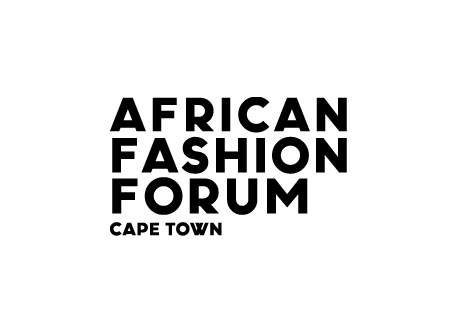 Africa Fashion Form