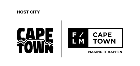 Host City - City of Cape Town